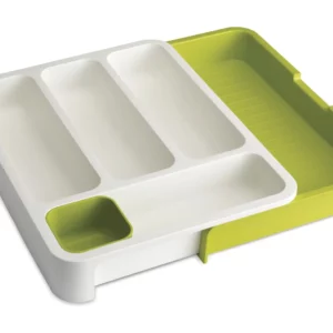 85041-rozsuvnyy-organayzer-dlya-stolovyh-pryladiv-joseph-joseph-85041