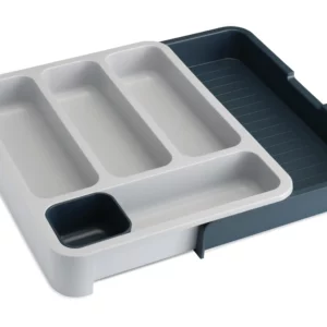 85042-rozsuvnyy-organayzer-dlya-stolovyh-pryladiv-joseph-joseph-85042