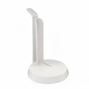 85051-trymach-dlya-rushnykiv-joseph-joseph-easy-tear-85051