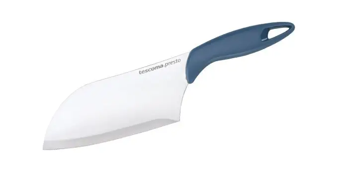 863044 Сокирка PRESTO, 16 см . Tescoma - Зображення 2