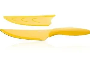 863090-kuhonnyy-nizh-iz-neprylypayuchym-pokryttyam-presto-tone-17-sm-tescoma