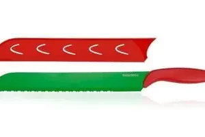 863099-nizh-iz-neprylypayuchym-pokryttyam-dlya-kavuna-presto-tone-30-sm-tescoma