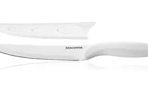 863112-nizh-porciynyy-z-pokryttyam-presto-bianco-18-sm-scho-ne-prylypaye-tescoma