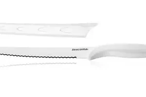 863114-nizh-dlya-hliba-z-pokryttyam-presto-bianco-20-sm-tescoma