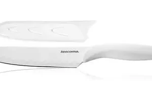 863116-nizh-santoku-z-pokryttyam-presto-bianco-16-sm-scho-ne-prylypaye-tescoma