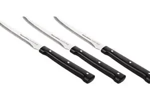 880507-nizh-dlya-snidanku-home-profi-11-sm-3-sht-tescoma