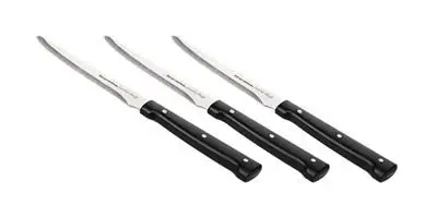 880507-nizh-dlya-snidanku-home-profi-11-sm-3-sht-tescoma