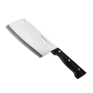 880544-sokyrka-home-profi-16-sm-tescoma