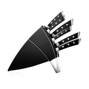 884596-blok-dlya-nozhiv-azza-z-6-nozhamy-tescoma