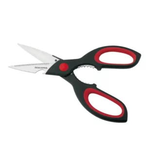 888425-nozhyci-mul-tyfunkcional-ni-cosmo-22-sm-tescoma