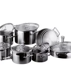 50032-nabir-posudu-vinzer-universum