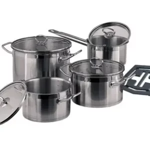 50040-nabir-posudu-vinzer-unversum-compact