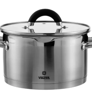 89052-kastrulya-z-nosykom-z-kryshkoyu-progresso-series-16sm