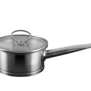 89058-kivsh-vinzer-universum