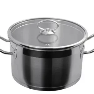 50064-kastrulya-vinzer-universum