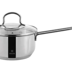 89077-kivsh-vinzer-techno-d-14-sm-1-1l