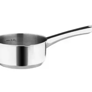 50084-kivsh-vinzer-mini