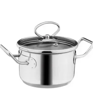 50086-kastrulya-vinzer-mini