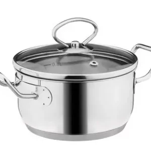 50087-kastrulya-vinzer-mini