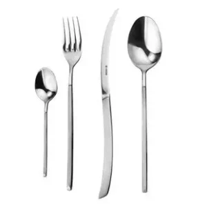 50094-nabir-stolovyh-pryladiv-vinzer-samurai