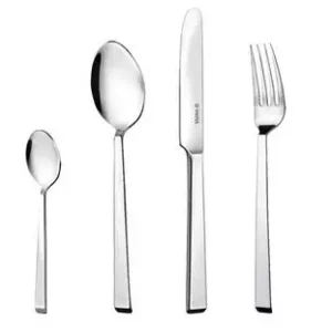 89100-nabir-stolovyh-pryladiv-vinzer-nimbus