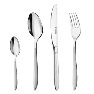 50101-nabir-stolovyh-pryladiv-vinzer-nocturne