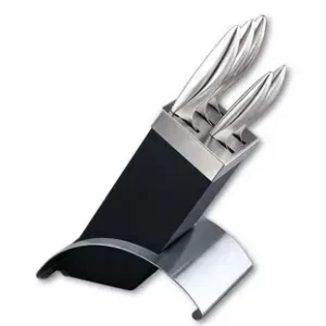 50118-nabir-nozhiv-vinzer-hawk