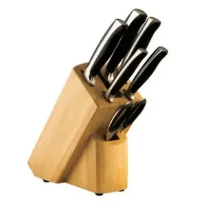 50119-nabir-nozhiv-vinzer-chef