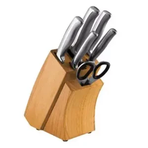 89120-nabir-nozhiv-vinzer-supreme