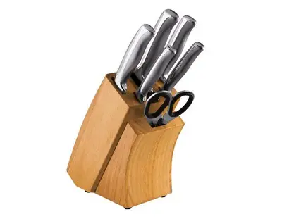 89120-nabir-nozhiv-vinzer-supreme