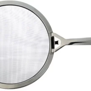 89222-ekran-vid-bryzok-vinzer-27-sm-zi-skladnoyu-ruchkoyu-89222