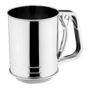 89254-kuhol-dlya-prosiyuvannya-boroshna-vinzer-89254