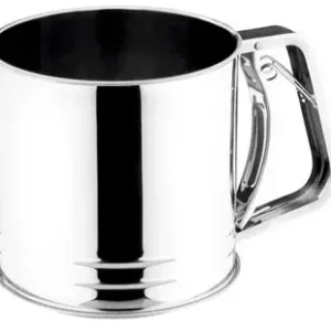 50255-kuhol-dlya-prosiyuvannya-boroshna-vinzer-89255