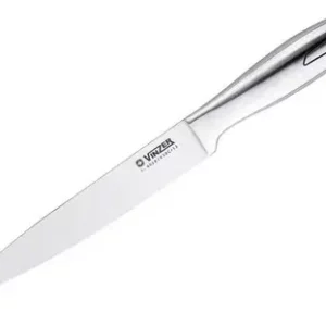 50316-nizh-dlya-m-yasa-vinzer