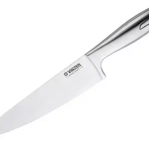 50318-nizh-kuhars-kyy-vinzer