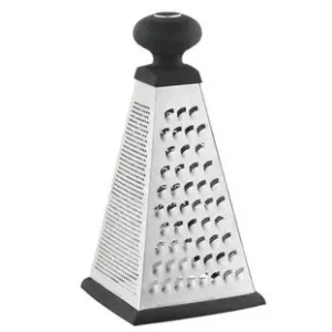 50323-terka-4-do-1-vinzer-50323