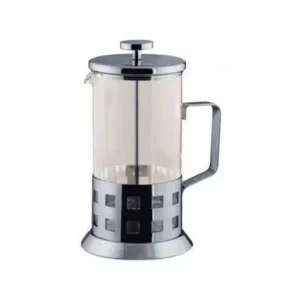 89367-french-pres-vinzer-square-89367