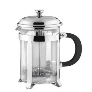 89377-french-pres-vinzer-classic-89377