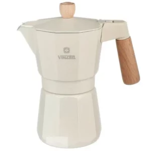 89381-kavovarka-geyzerna-latte-crema-6-chashok-vinzer