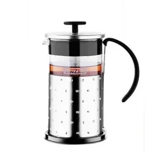 89382-french-pres-vinzer-circle-89361