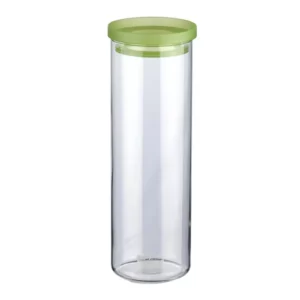 894026-yemnist-dlya-produktiv-presto-1-8-l-tescoma