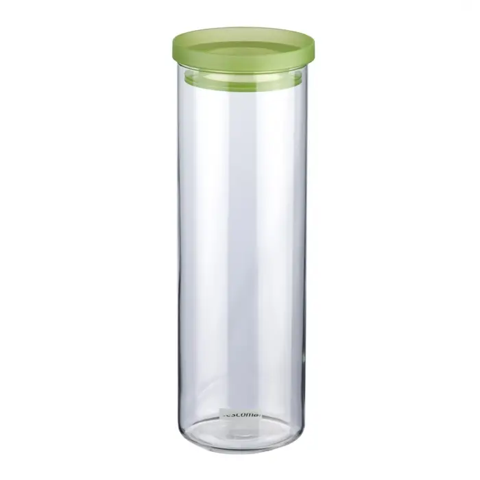 894026-yemnist-dlya-produktiv-presto-1-8-l-tescoma