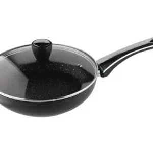 89434-skovoroda-vinzer-granite-89434