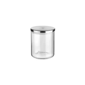 894820-yemnist-dlya-produktiv-monti-0-5-l-tescoma