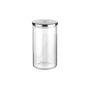 894822-yemnist-dlya-produktiv-monti-0-8-l-tescoma