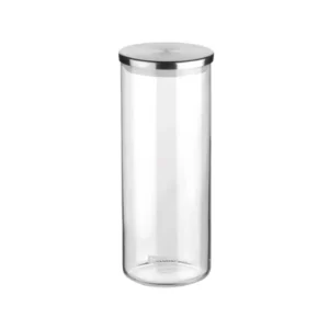 894824-yemnist-dlya-produktiv-monti-1-4-l-tescoma