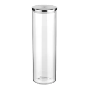 894826-yemnist-dlya-produktiv-monti-1-8-l-tescoma