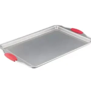 89486-deko-dlya-vypichky-vinzer-89486