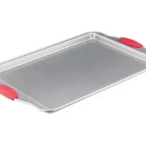 89487-deko-dlya-vypichky-vinzer-89487