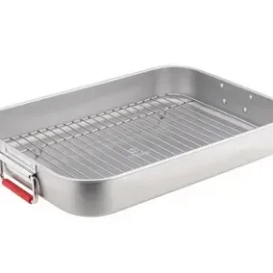 89490-forma-dlya-zapikannya-z-reshitkoyu-vinzer-89490